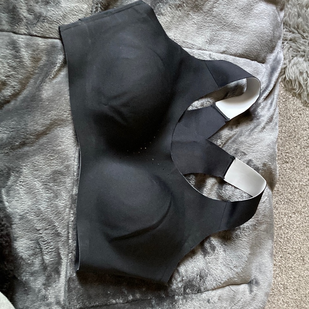 Bra